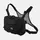 Нагрудная сумка Helikon-Tex Chest Pack Numbat Small, Black