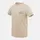Футболка Helikon-Tex T-shirt (Toward Enemy), Khaki