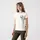 Женская футболка Helikon-Tex Women's T-shirt Slim (Old school)