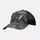 Кепка Helikon-Tex Hawaiian Trucker Cap, Dark Ops