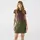 Юбка Helikon-Tex UTS Skirt, Olive Green