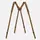 Подтяжки Helikon-Tex Suspenders for Competition Belt