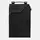 Вставка для ноутбука Helikon-Tex Laptop Insert, Black