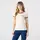 Женская футболка Helikon-Tex Women's T-shirt (Catch the spirit)