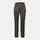 Женские брюки Helikon-Tex Women's UTP Pants, Taiga Green