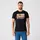 Футболка Helikon-Tex T-shirt (M14)