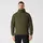 Куртка Helikon-Tex Wolfhound Hoodie Lite Jacket, Taiga Green