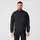 Куртка Helikon-Tex Wolfhound Lite Jacket, Black