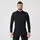 Боевая рубашка Helikon-Tex Apex Lightweight Combat Shirt, Black