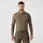 Боевая рубашка Helikon-Tex Apex Lightweight Combat Shirt, RAL 7013