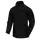 Рубашка Helikon-Tex CPU Shirt - PolyCotton Ripstop, Black