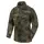 Рубашка Helikon-Tex CPU Shirt - PolyCotton Ripstop, Flecktarn
