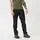 Брюки Helikon-Tex UTP (Urban Tactical Pants) - PolyCotton Stretch Ripstop, Black