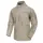 Куртка Helikon-Tex CPU Shirt - Cotton Ripstop