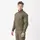 Китель Helikon-Tex MBDU Shirt - NyCo Ripstop, RAL 7013
