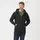 Толстовка Helikon-Tex Urban Tactical Hoodie Lite (FullZip), Black