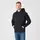 Толстовка Helikon-Tex Urban Tactical Hoodie Lite (Kangaroo), Black