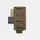 Адаптер Helikon-Tex BMA Belt Molle Adapter 1 - Cordura