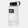 Бутылка Helikon-Tex Outdoor Bottle (1Litre)