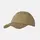 Кепка Helikon-Tex BBC Cap - PolyCotton Ripstop