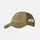 Кепка Helikon-Tex BBC VENT Cap - PolyCotton Ripstop