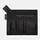 Органайзер Helikon-Tex Organizer Insert Large, Black