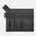 Органайзер Helikon-Tex Organizer Insert Large, Shadow Grey