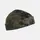 Шапка Helikon-Tex WATCH Cap - Fleece, Flecktarn
