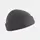 Шапка Helikon-Tex WATCH Cap - Fleece, Shadow Grey