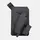 Вставка для пистолета Helikon-Tex Pistol Holder Insert, Shadow Grey