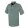 Рубашка Helikon-Tex DEFENDER Mk2 Ultralight Shirt short sleeve, Sage Green