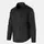 Рубашка Helikon-Tex GreyMan Shirt — Polyester Nylon Blend, Old Black Denim