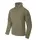 Куртка Helikon-Tex BLIZZARD Jacket - StormStretch, Adaptive Green