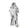 Маскировочный костюм Helikon-Tex GHILLIE SUIT, White