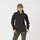 Женская куртка Helikon-Tex GUNFIGHTER Women's Jacket, Black