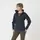 Женская куртка Helikon-Tex GUNFIGHTER Women's Jacket, Navy Blue
