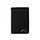 Кошелёк Helikon-Tex EDC Mini Wallet - Cordura, Black
