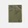 Кошелёк Helikon-Tex EDC Small Wallet - Cordura, Desert Night Camo