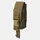 Подсумок Helikon-Tex Flash Grenade Pouch