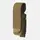 Подсумок Helikon-Tex Pistol Magazine Pouch