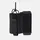 Подсумок Helikon-Tex Universal Pouch, Black