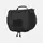 Косметичка Helikon-Tex Travel Toiletry Bag, Black