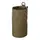 Подсумок Helikon-Tex Bushcraft Dump Pouch, Adaptive Green