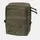 Подсумок Helikon-Tex GENERAL PURPOSE CARGO Pouch [U.05] - Cordura, RAL 7013