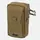 Подсумок Helikon-Tex NAVTEL Pouch [O.08] - Cordura
