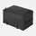 Сумка Helikon-Tex Enlarged Pakcell Bag, Black