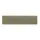 Нашивка Helikon-Tex Tag Patch 100x25mm (set - 3pcs.) - PVC, Coyote