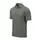 Поло Helikon-Tex UTL Polo Shirt - TopCool, Foliage Green