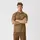 Поло Helikon-Tex UTL Polo Shirt - TopCool Lite, Coyote