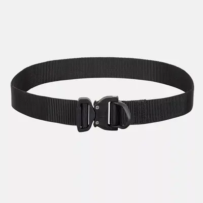 Ремень Helikon-Tex COBRA D-Ring (FX38) Tactical Belt